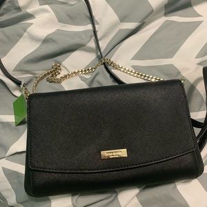 Kate Spade laurel way greer Crossbody
